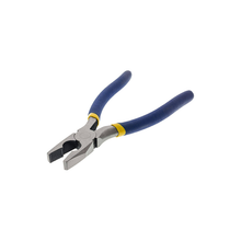 Load image into Gallery viewer, Elenco ST-70 8" Linesman Pliers