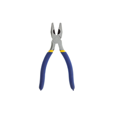 Load image into Gallery viewer, Elenco ST-70 8" Linesman Pliers