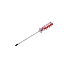 Load image into Gallery viewer, Elenco ST-71A Screwdriver Phillips 2 x 6"