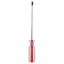 Load image into Gallery viewer, Elenco ST-71A Screwdriver Phillips 2 x 6"