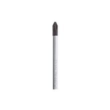 Load image into Gallery viewer, Elenco ST-71A Screwdriver Phillips 2 x 6"