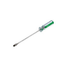 Load image into Gallery viewer, Elenco ST-72 Screwdriver Slotted 3/16"