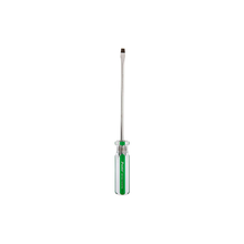 Load image into Gallery viewer, Elenco ST-72 Screwdriver Slotted 3/16"