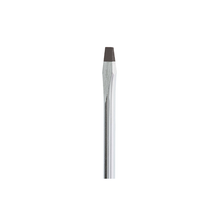 Load image into Gallery viewer, Elenco ST-72 Screwdriver Slotted 3/16"