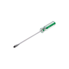 Load image into Gallery viewer, Elenco ST-72A Screwdriver Slotted 1/4"