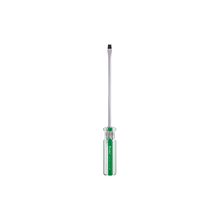 Load image into Gallery viewer, Elenco ST-72A Screwdriver Slotted 1/4"