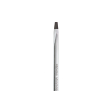 Load image into Gallery viewer, Elenco ST-72A Screwdriver Slotted 1/4"