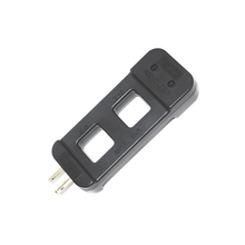 Load image into Gallery viewer, Elenco ST-74 Line Splitter