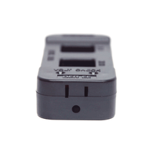 Load image into Gallery viewer, Elenco ST-74 Line Splitter