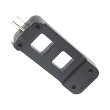 Load image into Gallery viewer, Elenco ST-74 Line Splitter