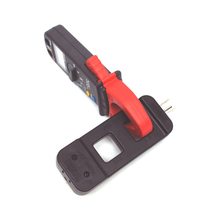 Load image into Gallery viewer, Elenco ST-74 Line Splitter