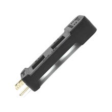 Load image into Gallery viewer, Elenco ST-74 Line Splitter
