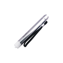 Load image into Gallery viewer, Elenco ST-90 Fiber Continuity Tester