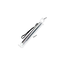 Load image into Gallery viewer, Elenco ST-90 Fiber Continuity Tester