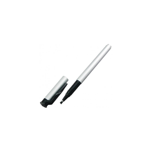 Load image into Gallery viewer, Elenco ST-91 Carbide Fiber Scribe