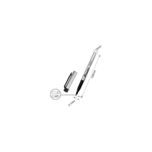 Load image into Gallery viewer, Elenco ST-91 Carbide Fiber Scribe