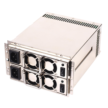 Load image into Gallery viewer, SilverStone ST50GF Power Suppy