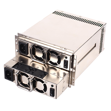 Load image into Gallery viewer, SilverStone ST50GF Power Suppy