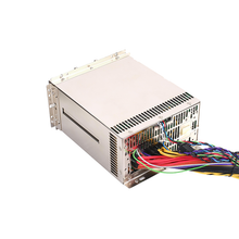 Load image into Gallery viewer, SilverStone ST50GF Power Suppy
