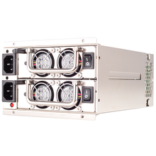 Load image into Gallery viewer, SilverStone ST55GF Power Supply