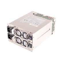 Load image into Gallery viewer, SilverStone ST55GF Power Supply