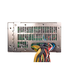 Load image into Gallery viewer, SilverStone ST55GF Power Supply