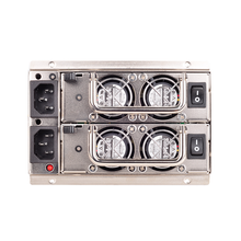 Load image into Gallery viewer, SilverStone ST55GF Power Supply
