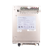 Load image into Gallery viewer, SilverStone ST55GF Power Supply