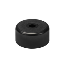 Load image into Gallery viewer, Velleman SV2N Piezo Buzzer 3 - 20 VDC