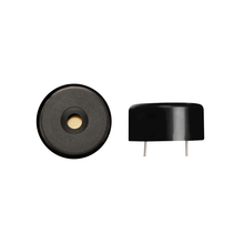 Load image into Gallery viewer, Velleman SV2N Piezo Buzzer 3 - 20 VDC