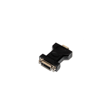 Load image into Gallery viewer, Bytecc SVGAD-MF VGA Male to DVI Female Adaptor