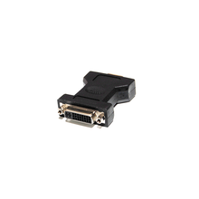 Load image into Gallery viewer, Bytecc SVGAD-MF VGA Male to DVI Female Adaptor