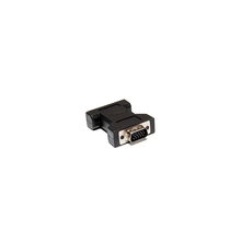 Load image into Gallery viewer, Bytecc SVGAD-MF VGA Male to DVI Female Adaptor