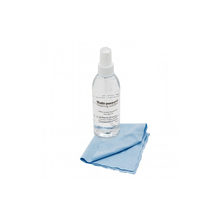 Load image into Gallery viewer, Syba SY-ACC65073 Screen Cleaner with Microfiber Cloth