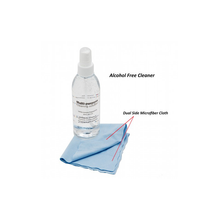 Load image into Gallery viewer, Syba SY-ACC65073 Screen Cleaner with Microfiber Cloth