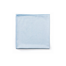 Load image into Gallery viewer, Syba SY-ACC65073 Screen Cleaner with Microfiber Cloth