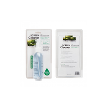 Load image into Gallery viewer, Syba SY-ACC65073 Screen Cleaner with Microfiber Cloth