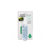 Load image into Gallery viewer, Syba SY-ACC65073 Screen Cleaner with Microfiber Cloth