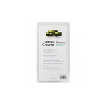 Load image into Gallery viewer, Syba SY-ACC65073 Screen Cleaner with Microfiber Cloth