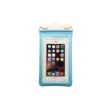 Load image into Gallery viewer, Syba SY-ACC65081 Water proof case for smart phone up to 6 Inches