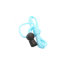 Load image into Gallery viewer, Syba SY-ACC65081 Water proof case for smart phone up to 6 Inches