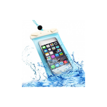 Load image into Gallery viewer, Syba SY-ACC65081 Water proof case for smart phone up to 6 Inches