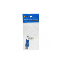 Load image into Gallery viewer, Syba SY-ADA20086 USB 3.0 Type A to Type B Male to Male Adapter
