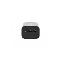 Load image into Gallery viewer, Syba SY-ADA20187 USB 3.1 Gigabit Ethernet LAN Adapter