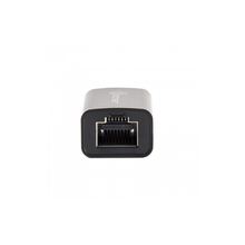 Load image into Gallery viewer, Syba SY-ADA20187 USB 3.1 Gigabit Ethernet LAN Adapter