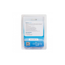 Load image into Gallery viewer, Syba SY-ADA20187 USB 3.1 Gigabit Ethernet LAN Adapter