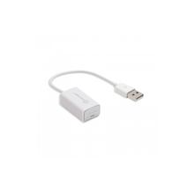Load image into Gallery viewer, Syba SY-ADA23026 USB 2.0 Wifi 802.11b/g/n N150 Wireless Network Adapter