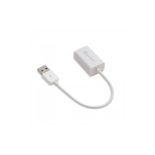 Load image into Gallery viewer, Syba SY-ADA23026 USB 2.0 Wifi 802.11b/g/n N150 Wireless Network Adapter