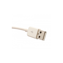 Load image into Gallery viewer, Syba SY-ADA23026 USB 2.0 Wifi 802.11b/g/n N150 Wireless Network Adapter