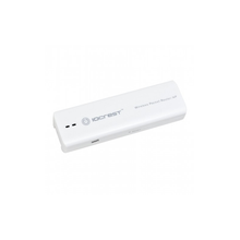 Load image into Gallery viewer, Syba SY-ADA24025 USB 2.0 802.11 b/g/n N150 wireless G travel pocket router network Adapter